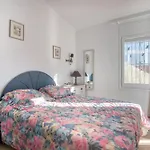 Miravette * L' Escala