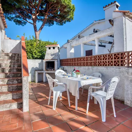 Miravette Tatil Evi