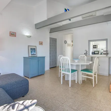 بيت للعطل Miravette L' Escala