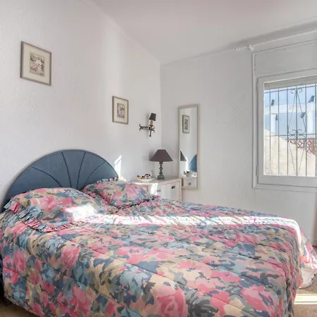 Miravette * L' Escala